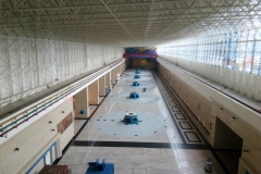 Бурейская ГЭС
