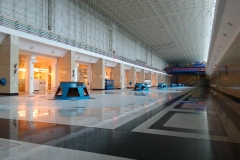 Бурейская ГЭС
