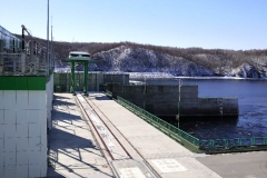 NizBur01