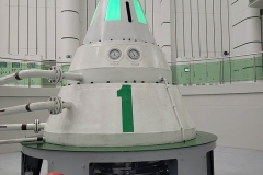 NizBur05