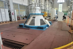 Ondsk01