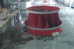 UstSrednekansk02