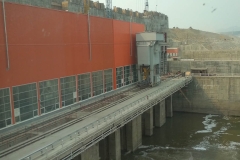 UstSrednekansk03