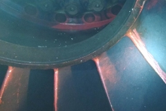 UstSrednekansk04