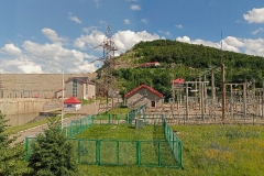 Umaguz06