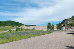 Umaguz07