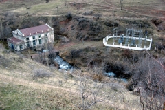 Киргизия