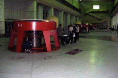 Киргизия