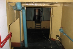 Жигулеская ГЭС